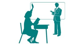 Timeline: Historia de la andragogía