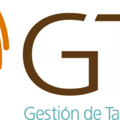 Timeline: Historia de la GTH (Ana Maria Ortiz-37468 - UECCI- Lenguas Modernas-Asignatura-GTH)