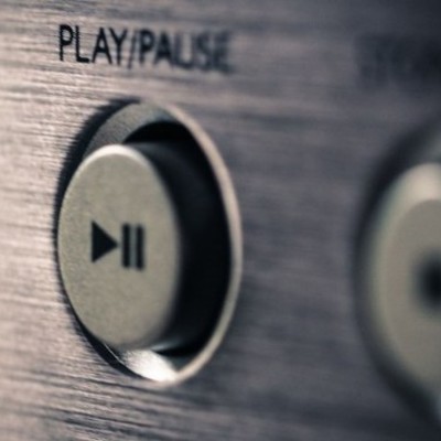 Timeline: Evolución de la reproducción musical