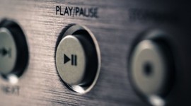 Timeline: Evolución de la reproducción musical