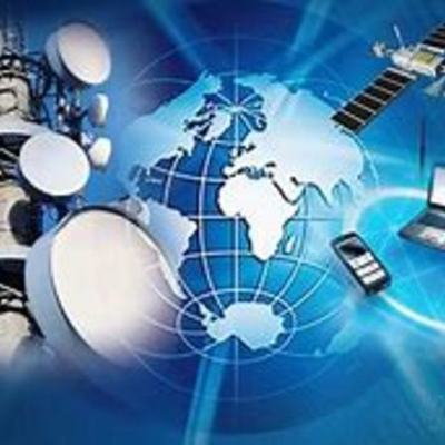 Timeline: Evolución de la gestión de la información