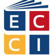 Ecci