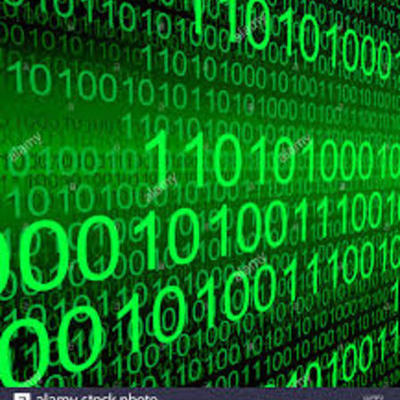 Timeline: PERSONAJES DE LA INFORMATICA