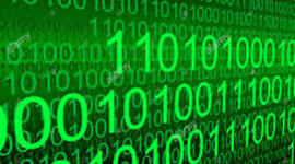 Timeline: PERSONAJES DE LA INFORMATICA