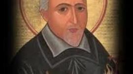 Timeline: SAN JUAN EUDES Y LA ESCUELA FRANCESA