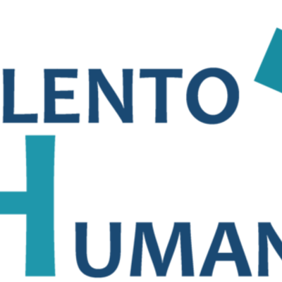 Timeline: ANTECEDENTES HISTÓRICOS DE LA GESTIÓN DEL TALENTO HUMANO