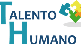 Timeline: ANTECEDENTES HISTÓRICOS DE LA GESTIÓN DEL TALENTO HUMANO