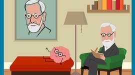 Timeline: PSICOANALISIS