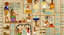 Timeline: HISTORIA DE LA PEDAGOGIA