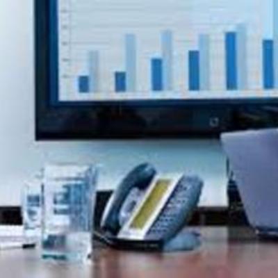 Timeline: Origen y evolución de la administración.