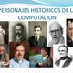 Personajes historicos de la computacion 4 638