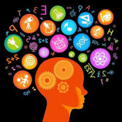 Timeline: Evolución de la neurociencia de la conducta