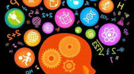 Timeline: Evolución de la neurociencia de la conducta