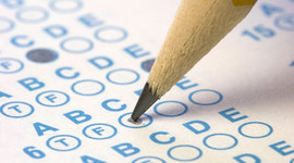 Timeline: Evolución de la evaluación.