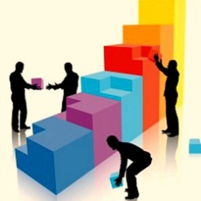 Timeline: Linea de Tiempo  Análisis y Desarrollo Organizacional