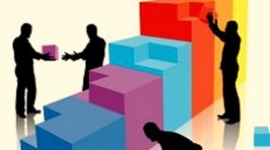 Timeline: Linea de Tiempo  Análisis y Desarrollo Organizacional