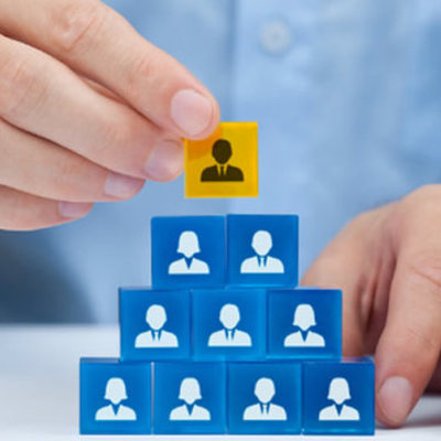 Timeline: Gestion del Talento Humano - Antecedentes Por: Mateo Morales Villegas // Programa: Ingeniería Mecatrónica // Codigo: 67402 // Asignatura: Gestión del Talento Humano.