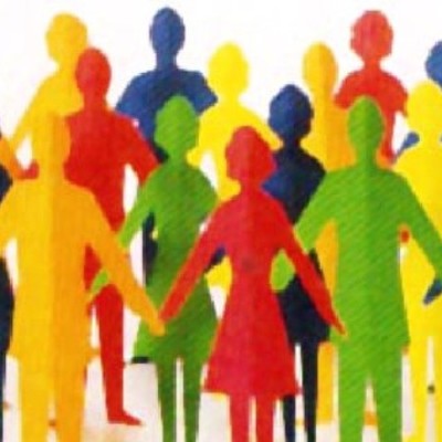 Timeline: Desarrollo de la Psicología social