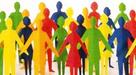 Timeline: Desarrollo de la Psicología social