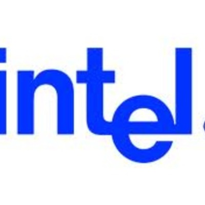 Timeline: Intel Processors