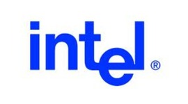 Timeline: Intel Processors