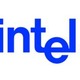 Intel logo