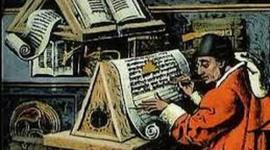 Timeline: ANTECEDENTES HISTORICOS DE LA ADMON