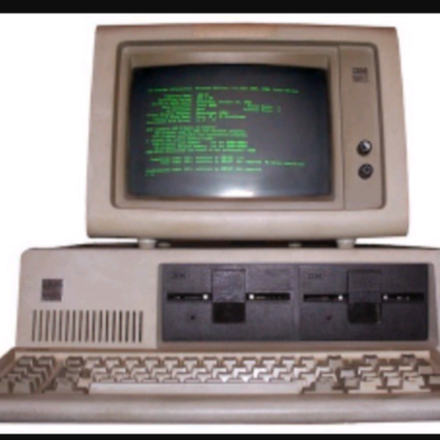 Timeline: 3° generación