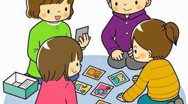 Timeline: línea de tiempo sobre los antecedentes nacionales, regionales e internacionales del currículo en la Educación inicial