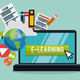 Elearning
