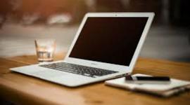 Timeline: History of Computer