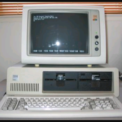 Timeline: 4° generación