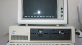 Timeline: 4° generación