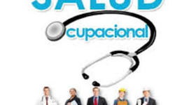 Timeline: Evolucion de la salud ocupacional