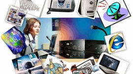 Timeline: Inventos más significativos en la vida del hombre