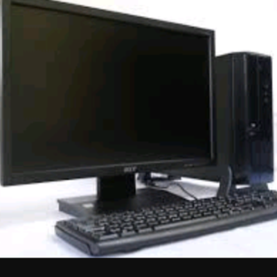 Timeline: 5°generaciòn