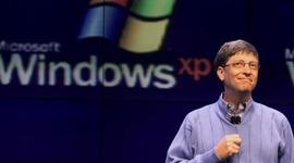 Timeline: Personaje de la historia informatica