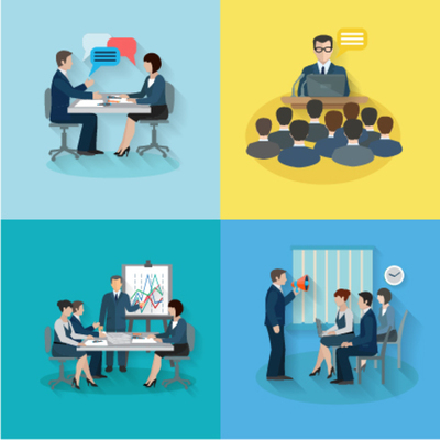 Timeline: Historia de la Gestión Del Talento Humano (GTH) Jessica Alejandra Ballesteros Arévalo / 42741