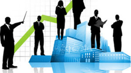 Timeline: EL MANEJO DEL PERSONAL