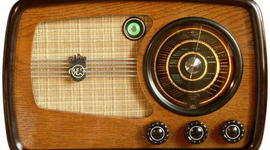 Timeline: La radio