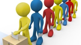 Timeline: Los Procesos Electorales en México;Seguimiento Histórico