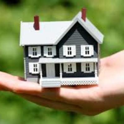 Timeline: Barry Strudwick