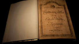 Timeline: Antecedentes universales del derecho procesal constitucional