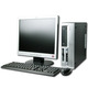 Hp d530 l1702