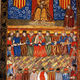 1200px fernando ii entre dos escudos del señal real de aragón