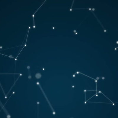 Timeline: The Evolution of Traditional to New Media