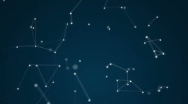 Timeline: The Evolution of Traditional to New Media