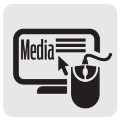 Timeline: Exposure to Media