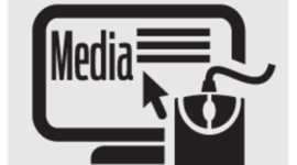 Timeline: Exposure to Media