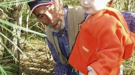 Timeline: Timeline Helena i Berta